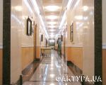 Центр здоровья женщины